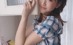 为什么讨厌老番茄